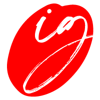 Logo IGArtite_Isabelle Grosjean